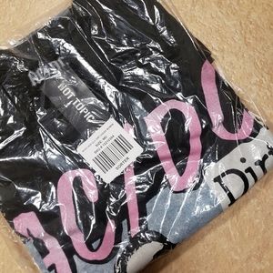 ACDC Dirty Deeds Shirt